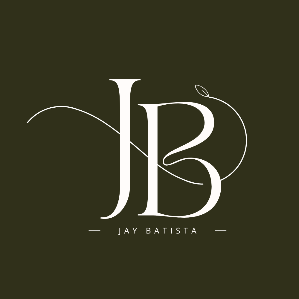 Jay Batista Studio